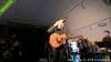 Johnny Logan Ribe 13jun2015 09